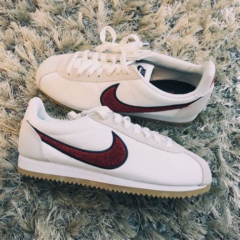 alte nike schuhe damen|Vintage.